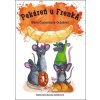 Pekáreň u FrenkA - Čechovičová-Ochabová Mária Pekáreň u FrenkA - Čechovičová-Ochabová Mária