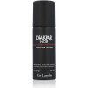 Guy Laroche Drakkar Noir 150 ml deodorant ve spreji pro muže Guy Laroche Drakkar Noir 150 ml deodorant ve spreji pro muže