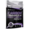 Biotech USA CarboX 1000 g Biotech USA CarboX 1000 g