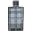 Burberry Brit (M) 100ml, Toaletná voda For Men Burberry Brit (M) 100ml, Toaletná voda For Men