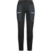 Karpos Lastia Winter Dámske Nohavice Black/Woodl.Gray 40 Karpos Lastia Winter Dámske Nohavice Black/Woodl.Gray 40