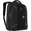 Wenger Player One, herný batoh na notebook, 17,3 Wenger Player One, herný batoh na notebook, 17,3