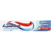 Aquafresh All-In-One Fresh & Minty zubná pasta – 100 ml Aquafresh All-In-One Fresh & Minty zubná pasta – 100 ml