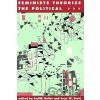 Feminists Theorize the Political - Judith Butler Feminists Theorize the Political - Judith Butler