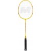 Exel 800 bedmintonová raketa Exel 800 bedmintonová raketa