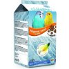 Cunipic Písek hygienický 2 kg Cunipic Písek hygienický 2 kg
