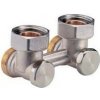 GIACOMINI VKP rohové 3/4''Fx3/4''E R388