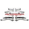 Mercedes W211 E 3/02-6/06 sada ramien / MASTER-SPORT/ Mercedes W211 E 3/02-6/06 sada ramien / MASTER-SPORT/