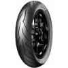Pirelli DIABLO ROSSO SPORT R 140/70-17 66 S Pirelli DIABLO ROSSO SPORT R 140/70-17 66 S