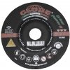 GLOBE Abrasives BRÚSNY KOTÚČ GLOBE GRINDPOWER II Ø 125 x 7,0 GLOBE Abrasives BRÚSNY KOTÚČ GLOBE GRINDPOWER II Ø 125 x 7,0