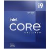 Intel Core i9-12900F BX8071512900F Intel Core i9-12900F BX8071512900F