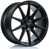 JUDD T311R 8,5x19 5x100 ET40-45 satin black