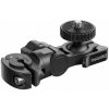 Insta360 Držiak na zrkadlá motocykla INST110-47 (INST110-47) Insta360 Držiak na zrkadlá motocykla INST110-47 (INST110-47)