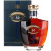 Ron Centenario 30 Solera Edition Limitada 40% 0,7 l (kazeta) Ron Centenario 30 Solera Edition Limitada 40% 0,7 l (kazeta)