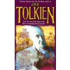 Tolkien Fantasy Tales 4C Box Set MM (John Ronald Reuel Tolkien)(Brožovaná) Tolkien Fantasy Tales 4C Box Set MM (John Ronald Reuel Tolkien)(Brožovaná)