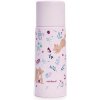 Miniland Detská nerezová termoska Dreamland 350 ml - Veveričky Miniland Detská nerezová termoska Dreamland 350 ml - Veveričky
