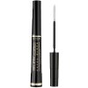 L’Oréal Paris Telescopic riasenka pre predĺženie a oddelenie rias Extra Black 8 ml L’Oréal Paris Telescopic riasenka pre predĺženie a oddelenie rias Extra Black 8 ml