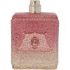 Juicy Couture Viva La Juicy Rose 100 ml parfémovaná voda tester pro ženy Juicy Couture Viva La Juicy Rose 100 ml parfémovaná voda tester pro ženy