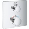 GROHE 24080000