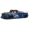 Arrma Infraction 6S BLX RTR modrá 1:7 Arrma Infraction 6S BLX RTR modrá 1:7