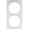 Fibaro FG-WX-PP-0003 záslepka na zásuvku AC Biela 1 kusov Fibaro FG-WX-PP-0003 záslepka na zásuvku AC Biela 1 kusov