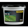 Murexin Líniová farba SC 16 Biela 15kg