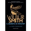 segreto di Imhotep (Wilbur Smith)(Pevná) segreto di Imhotep (Wilbur Smith)(Pevná)