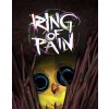 Ring of Pain Ring of Pain