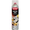 Carlson Grafitový Spray 400ml Carlson Grafitový Spray 400ml