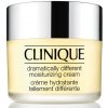 Clinique Dramatically Different Moisturizing Cream - Hydratačný krém 50 ml Clinique Dramatically Different Moisturizing Cream - Hydratačný krém 50 ml