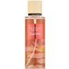 Victoria's Secret Temptation 2019 telový sprej pre ženy 250 ml Victoria's Secret Temptation 2019 telový sprej pre ženy 250 ml