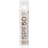 COCOSOLIS Natural Sunscreen Lotion ochranný krém na opaľovanie SPF 50 100 ml COCOSOLIS Natural Sunscreen Lotion ochranný krém na opaľovanie SPF 50 100 ml