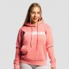 GymBeam Athlete Rose