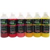 Stég Booster Corn Juice 500 ml - Chili Peach Stég Booster Corn Juice 500 ml - Chili Peach