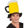 Pánsky klobúk - Pivo Pánsky klobúk - Pivo