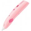 LAMAX ArtKid1 3D - pink LAMAX ArtKid1 3D - pink