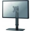 NEWSTAR FPMA-D890BLACK NEWSTAR FPMA-D890BLACK