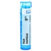 Nux Vomica gra.1 x 4 g 9CH Nux Vomica gra.1 x 4 g 9CH