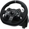 Logitech G920 Driving Force Racing Wheel 941-000123 Logitech G920 Driving Force Racing Wheel 941-000123