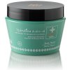 OLIVE SPA tělové máslo se spirulinou 250ml OLIVE SPA tělové máslo se spirulinou 250ml