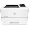 HP LaserJet Pro M501dn J8H61A HP LaserJet Pro M501dn J8H61A