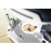 Festool OF 1010 REBQ-Set 578049