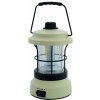 Eurotrail Retro lampáš béžový Eurotrail Retro lampáš béžový