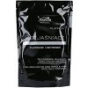 Joanna Platinum Lightener rozjasňovač vlasov 450 g Joanna Platinum Lightener rozjasňovač vlasov 450 g