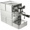 Pákový kávovar Stone Espresso Mine Premium (STMNPR) Pákový kávovar Stone Espresso Mine Premium (STMNPR)
