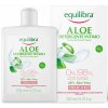 Equilibra, Aloe Vera Gél na intímnu hygienu, 200ml Equilibra, Aloe Vera Gél na intímnu hygienu, 200ml