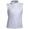 ČERVA Dámska vesta VORMA LADY, biela, Varianta biela, Veľkosť L ČERVA Dámska vesta VORMA LADY, biela, Varianta biela, Veľkosť L