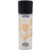 MAC Prep + Prime Fix+ Mattifiying Mist zmatňujúci fixačný sprej na make-up 100 ml MAC Prep + Prime Fix+ Mattifiying Mist zmatňujúci fixačný sprej na make-up 100 ml