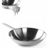 Hendi Wok panvica KITCHEN LINE 36 cm