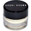 Bobbi Brown Vitamin Enriched Face Base Vitamínová báza pod make-up 7 ml Bobbi Brown Vitamin Enriched Face Base Vitamínová báza pod make-up 7 ml